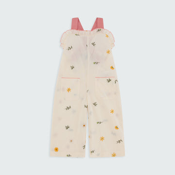 Luna Jumpsuit Gigi