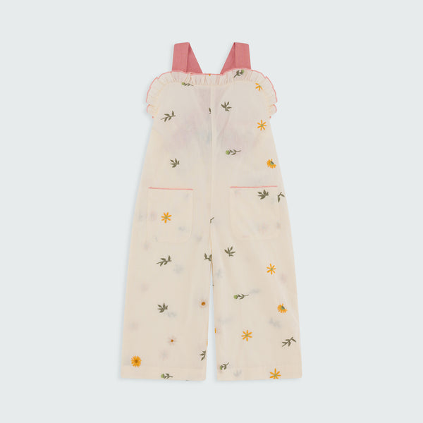 Luna Jumpsuit Gigi