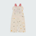 Luna Jumpsuit Gigi