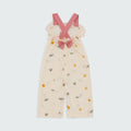 Luna Jumpsuit Gigi