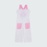 Luna Jumpsuit Aussie