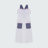 Luna Jumpsuit Muwaileh