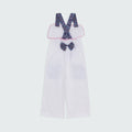 Luna Jumpsuit Muwaileh