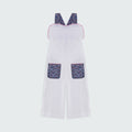 Luna Jumpsuit Muwaileh