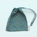 Pouch Bag Al Baha