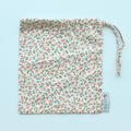 Pouch Bag Annerose