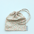 Pouch Bag Annerose