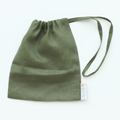 Pouch Bag Forest