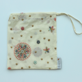 Pouch Bag India