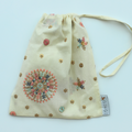 Pouch Bag India