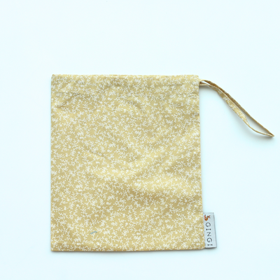 Pouch Bag Marbella