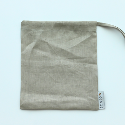 Pouch Bag Menorca