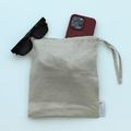 Pouch Bag Menorca