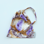 Pouch Bag Nzuri