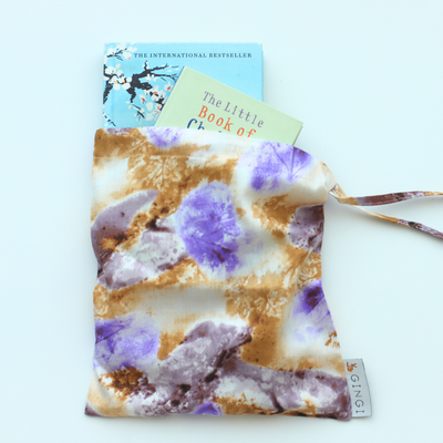 Pouch Bag Nzuri