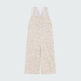 Adele Jumpsuit Roseanne