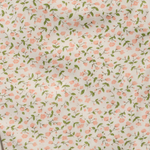 Adele Jumpsuit: Roseanne