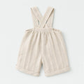Baby Jumpsuit Otto