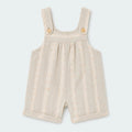 Baby Jumpsuit Otto