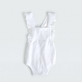 Baby Romper Alex