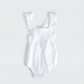 Baby Romper Alex