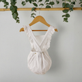 Baby Romper Alex