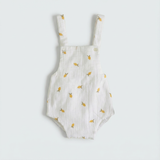 Baby Romper Chiara