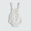 Baby Romper Chiara