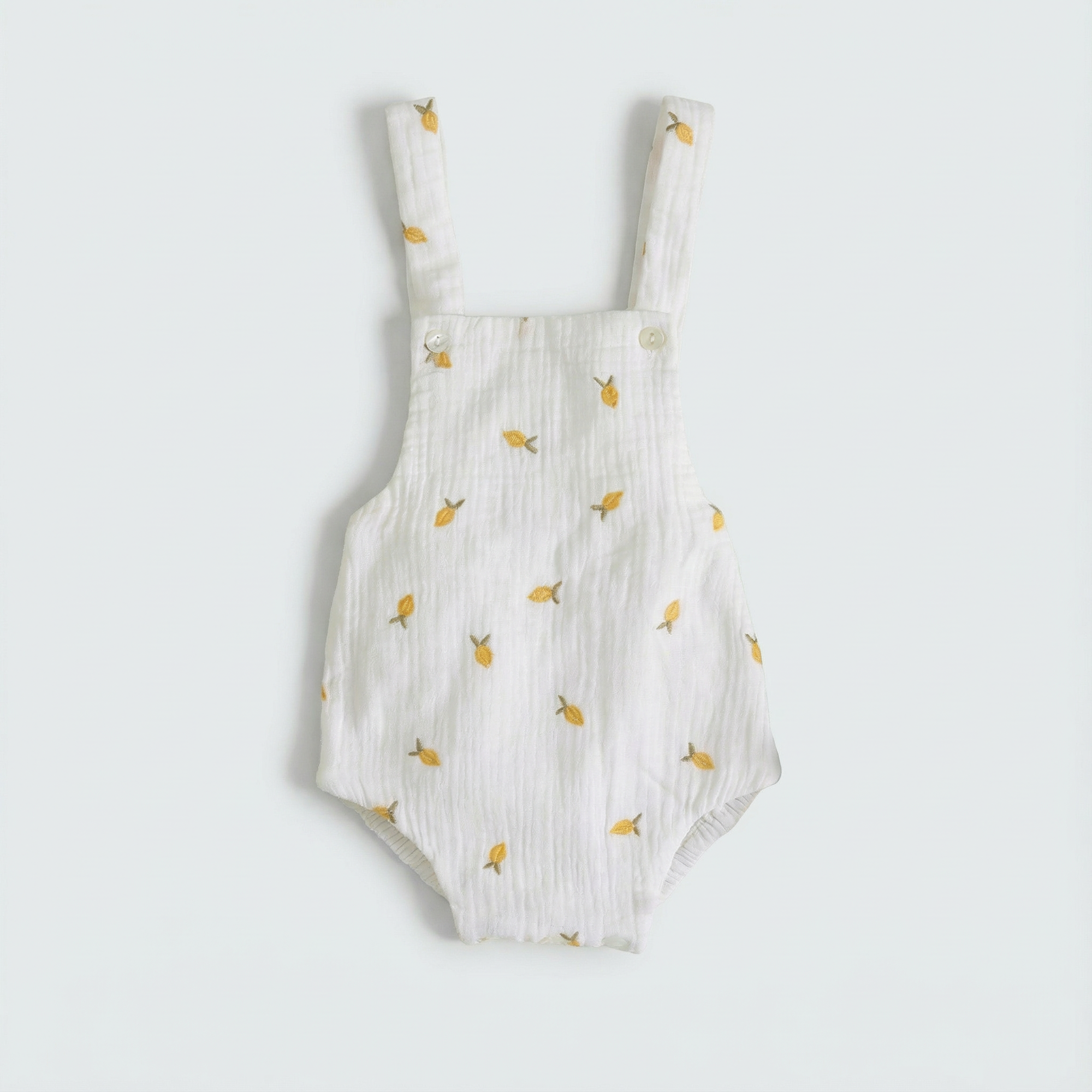 Baby Romper Chiara