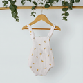 Baby Romper Chiara
