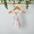 Baby Romper Chloe