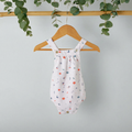 Baby Romper Chloe