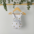 Baby Romper Fatima