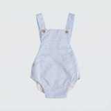 Baby Romper Ginny