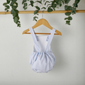 Baby Romper Ginny