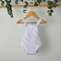 Baby Romper Ginny