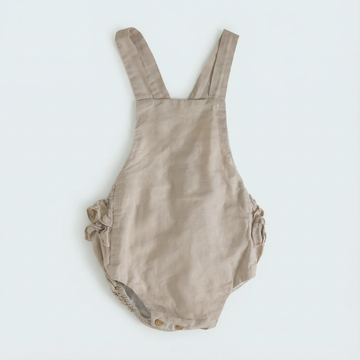 Baby Romper Mia