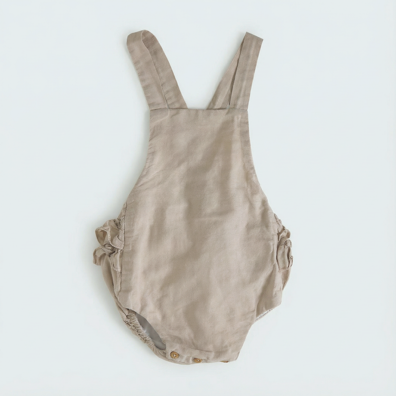 Baby Romper Mia