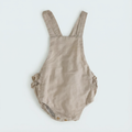Baby Romper Mia