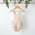 Baby Romper Mia