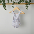 Baby Romper Nathalie