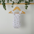 Baby Romper Nathalie