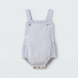 Baby Romper Noor