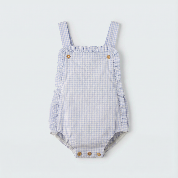 Baby Romper Noor