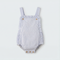 Baby Romper Noor