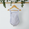 Baby Romper Noor