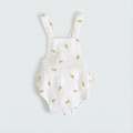 Baby Romper Sophia