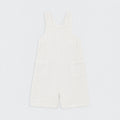 Girl Short Jumpsuit Lola