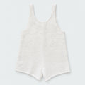 Girl Short Jumpsuit Stella