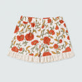 Girl Shorts Allegra